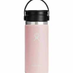 Hydro Flask · 16 Oz Wide Flex Sip Lid