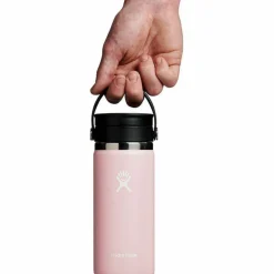 Hydro Flask · 16 Oz Wide Flex Sip Lid