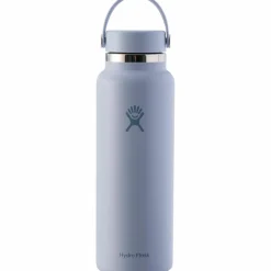 Hydro Flask · 32 OZ WIDE FLEX CAP