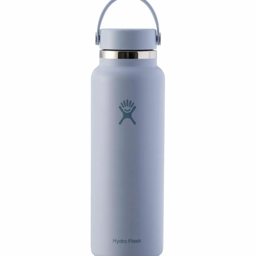 Hydro Flask · 32 OZ WIDE FLEX CAP