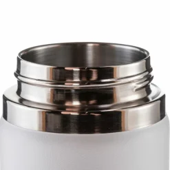Hydro Flask · 16 Oz Wide Flex Sip Lid