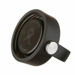 Hydro Flask · 40 OZ WIDE FLEX CAP