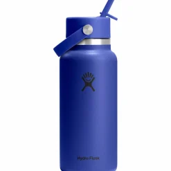 Hydro Flask · 32 OZ WIDE FLEX STRAW