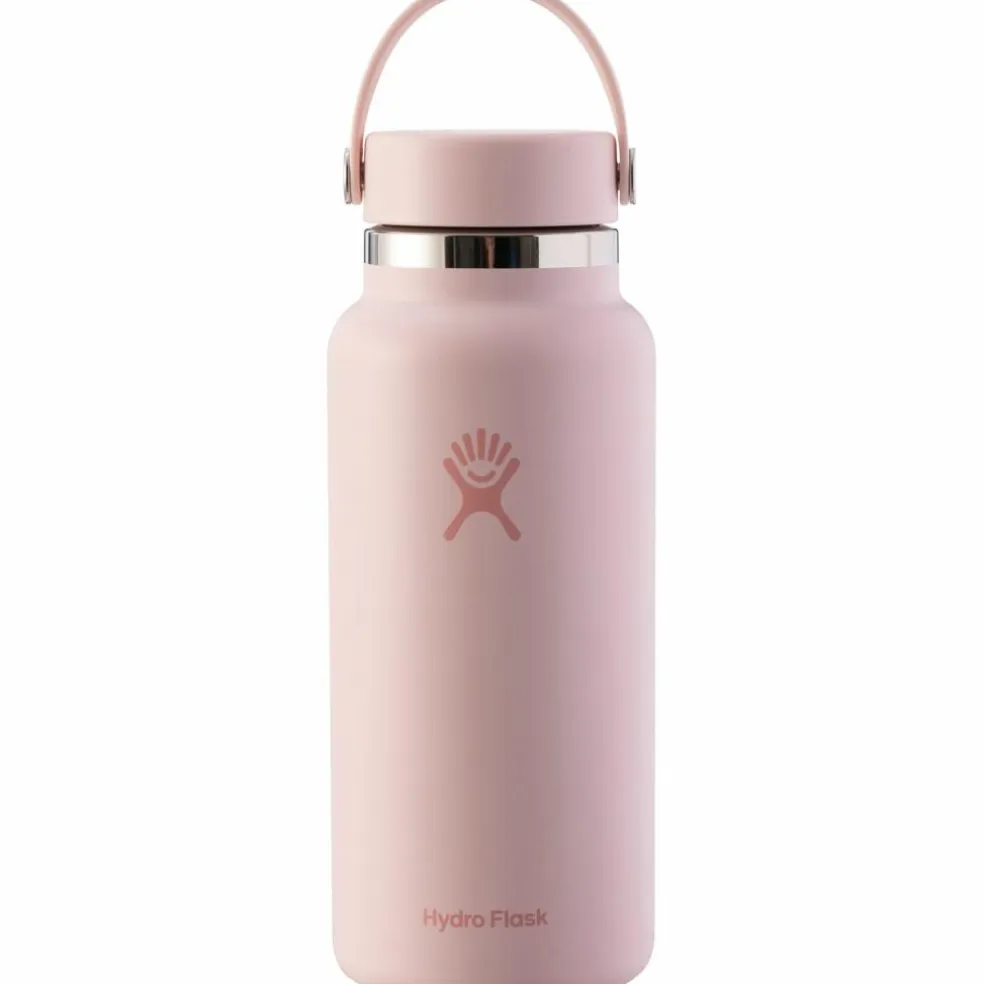 Hydro Flask · 32 OZ WIDE FLEX CAP