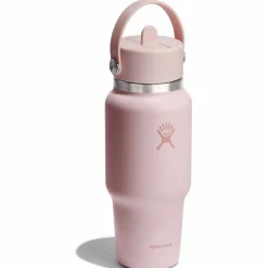 Hydro Flask · 24 OZ WIDE FLEX STRAW TRAVEL