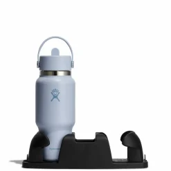 Hydro Flask · 24 OZ WIDE FLEX STRAW TRAVEL