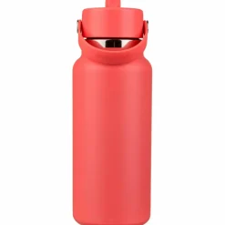 Hydro Flask · 32 OZ WIDE FLEX STRAW
