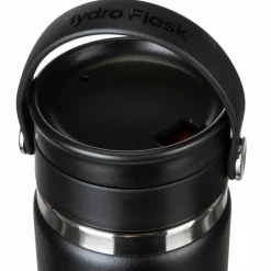 Hydro Flask · 16 Oz Wide Flex Sip Lid