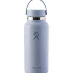 Hydro Flask · 40 OZ WIDE FLEX CAP