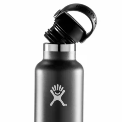 Hydro Flask · Standard Mouth