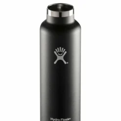 Hydro Flask · Standard Mouth