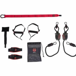Hygear · GEAR1