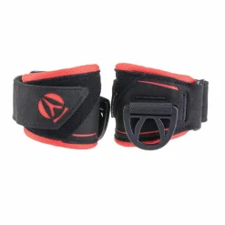 Hygear · GEAR1