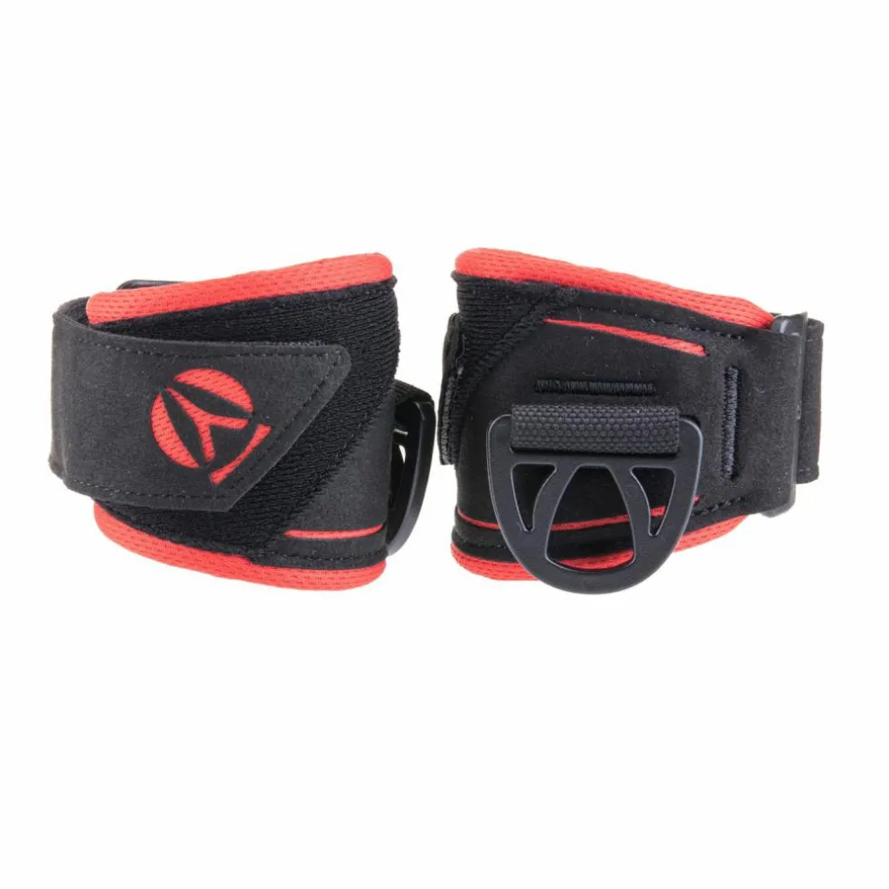 Hygear · GEAR1