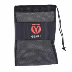 Hygear · GEAR1