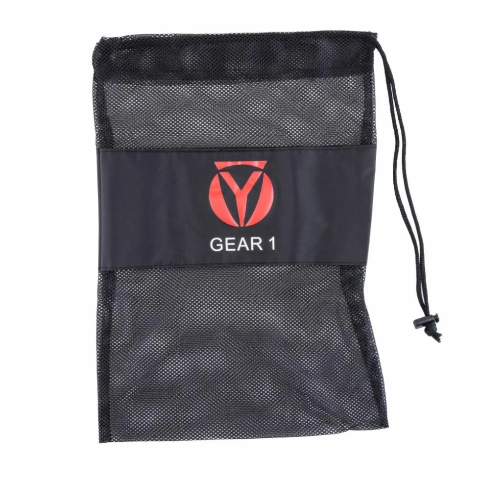 Hygear · GEAR1