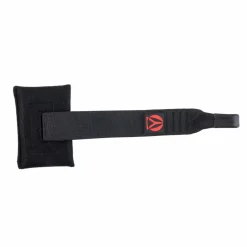 Hygear · GEAR1