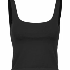 ICANIWILL · Smooth Seamless 2-in-1