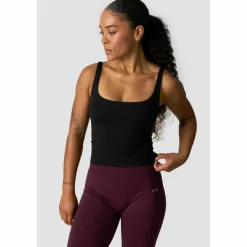 ICANIWILL · Smooth Seamless 2-in-1