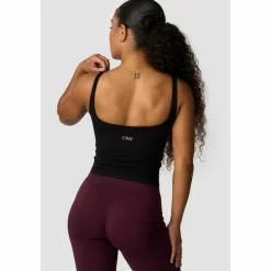 ICANIWILL · Smooth Seamless 2-in-1