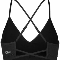 ICANIWILL · Smooth Seamless