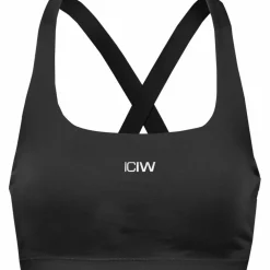 ICANIWILL · Smooth Seamless