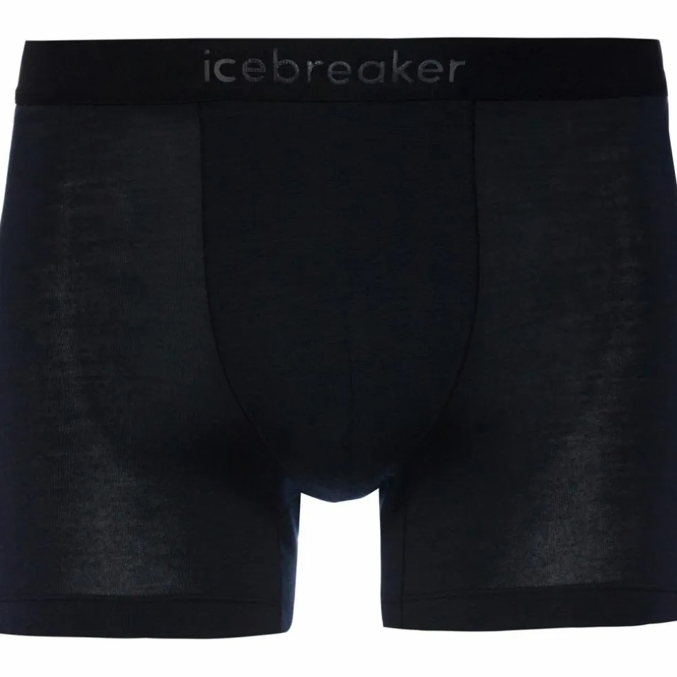 Icebreaker · 125 Cool-Lite Anatomica