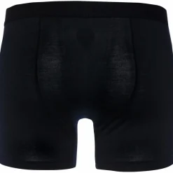 Icebreaker · 125 Cool-Lite Anatomica