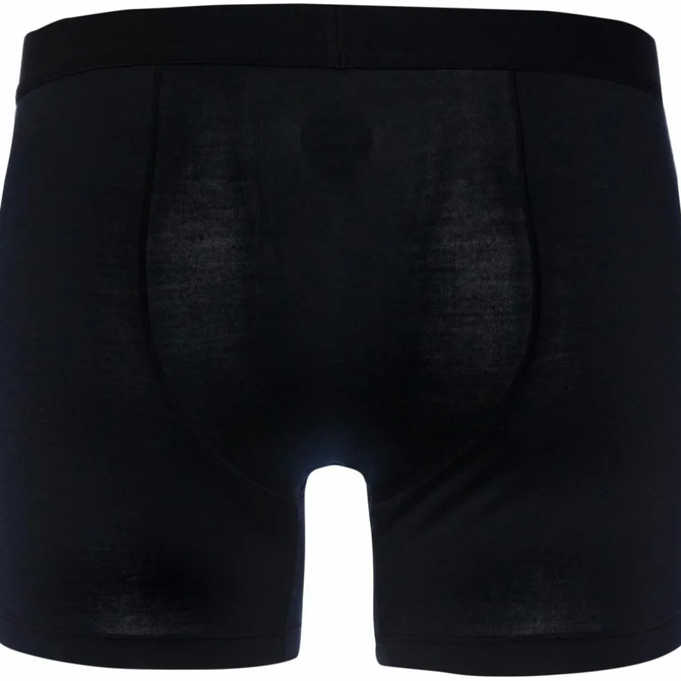 Icebreaker · 125 Cool-Lite Anatomica