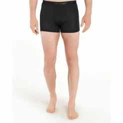 Icebreaker · 125 Cool-Lite Anatomica