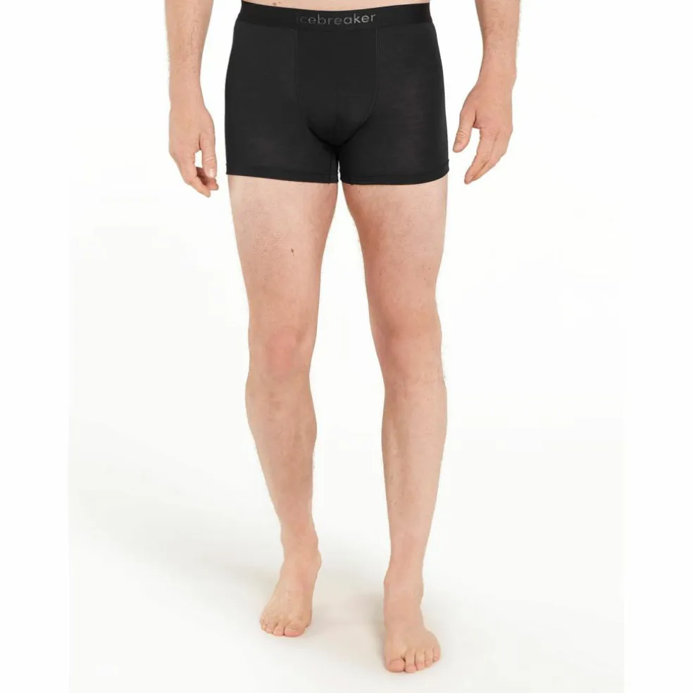 Icebreaker · 125 Cool-Lite Anatomica