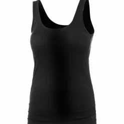 Icebreaker · Merino 150 Siren