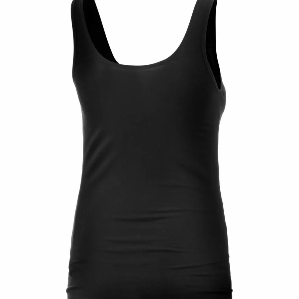 Icebreaker · Merino 150 Siren