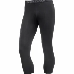 Icebreaker · Merino 200 Oasis