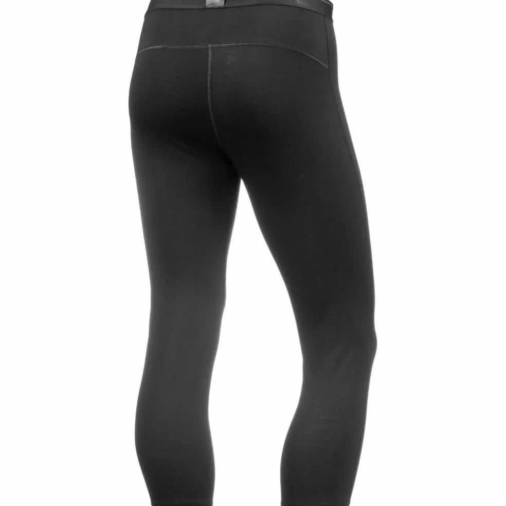 Icebreaker · Merino 200 Oasis