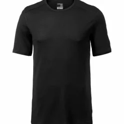 Icebreaker · Merino 200 Oasis