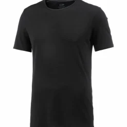 Icebreaker · Merino 150 Anatomica