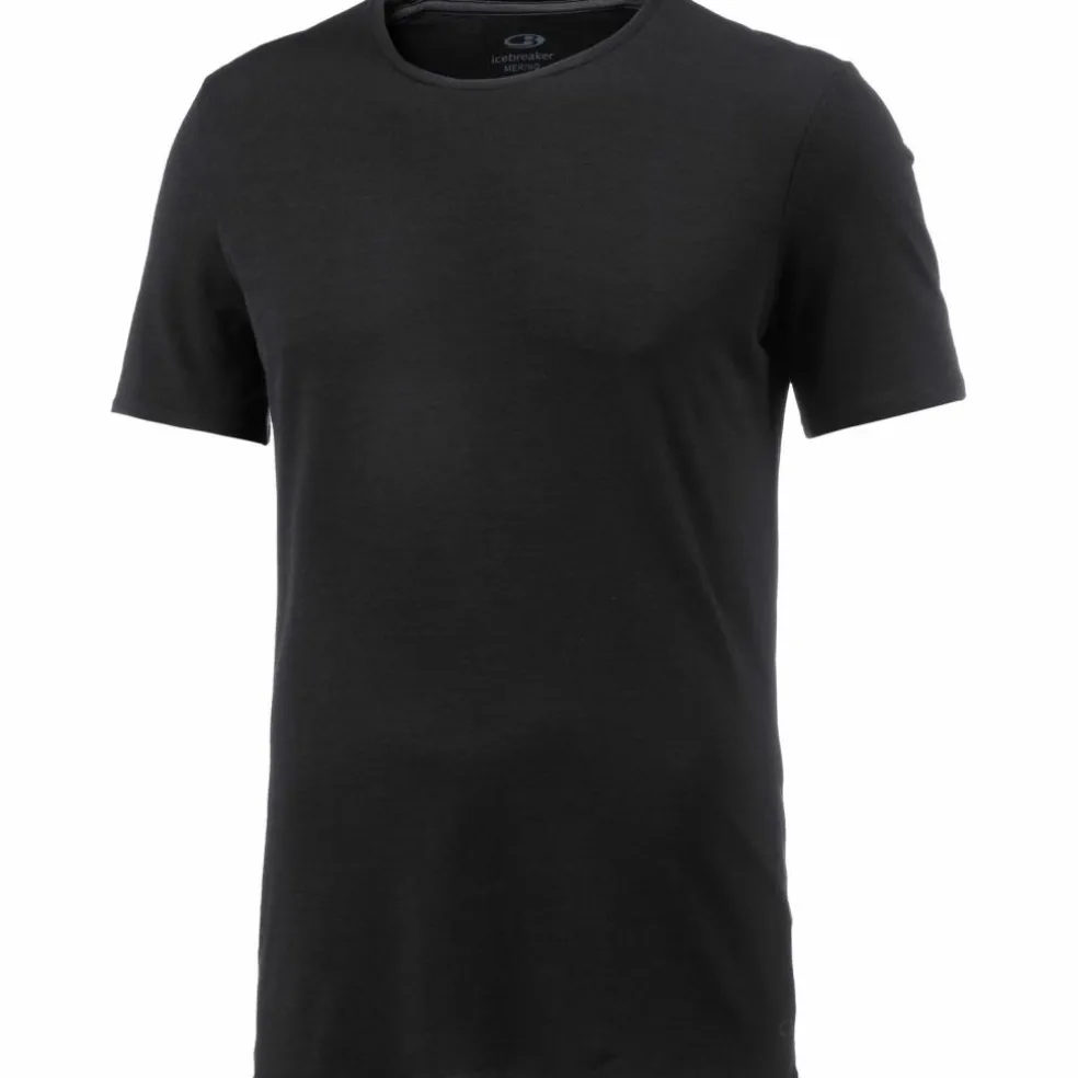 Icebreaker · Merino 150 Anatomica