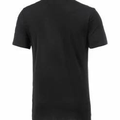 Icebreaker · Merino 150 Anatomica