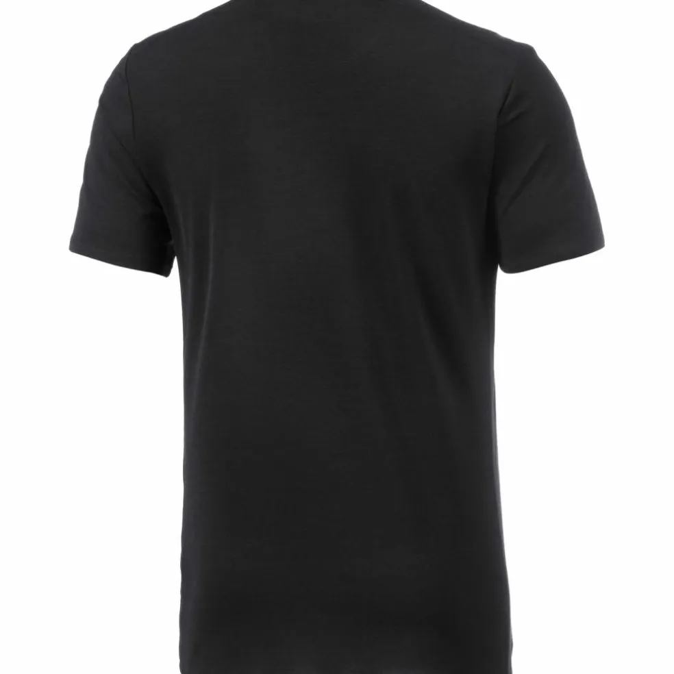 Icebreaker · Merino 150 Anatomica