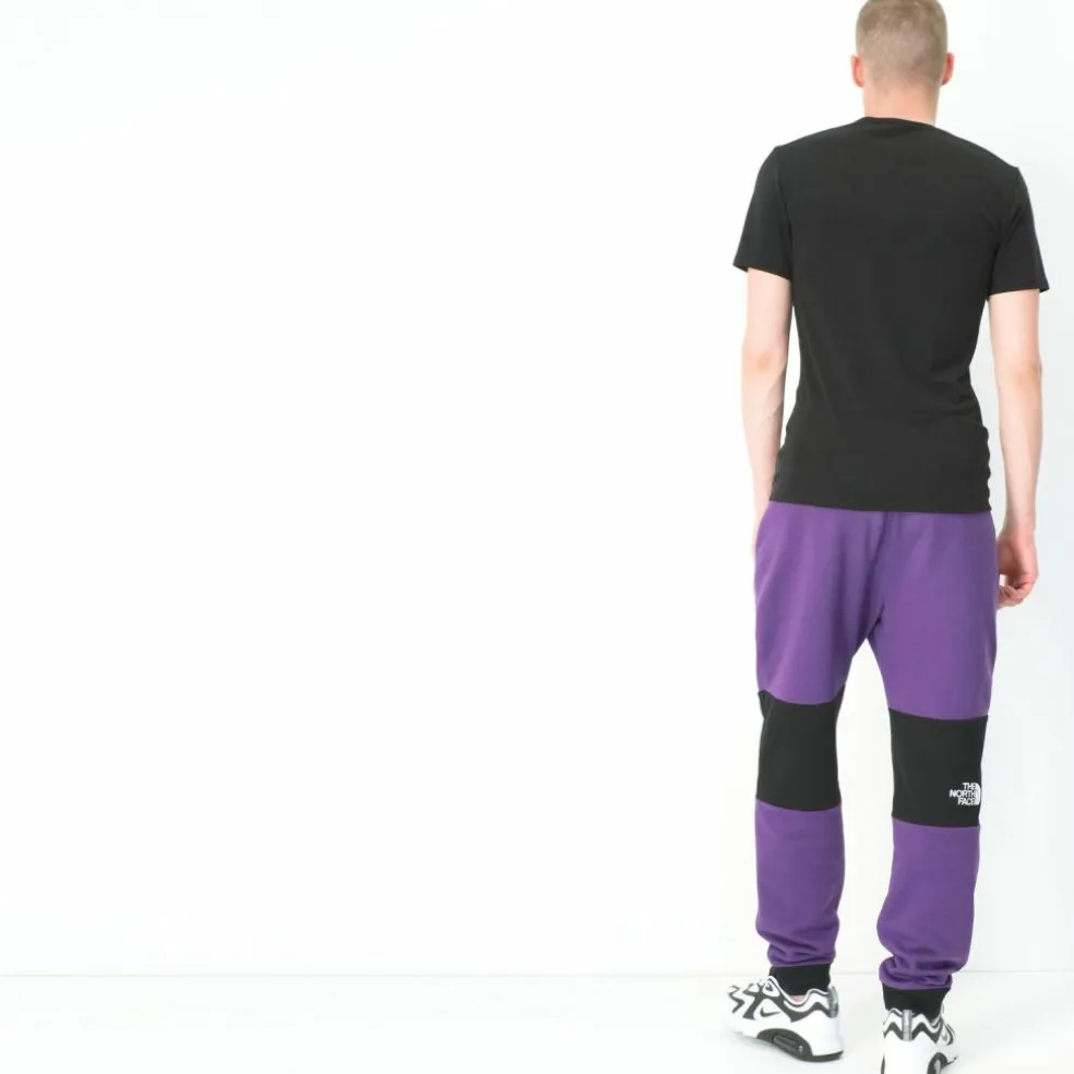 Icebreaker · Merino 150 Anatomica