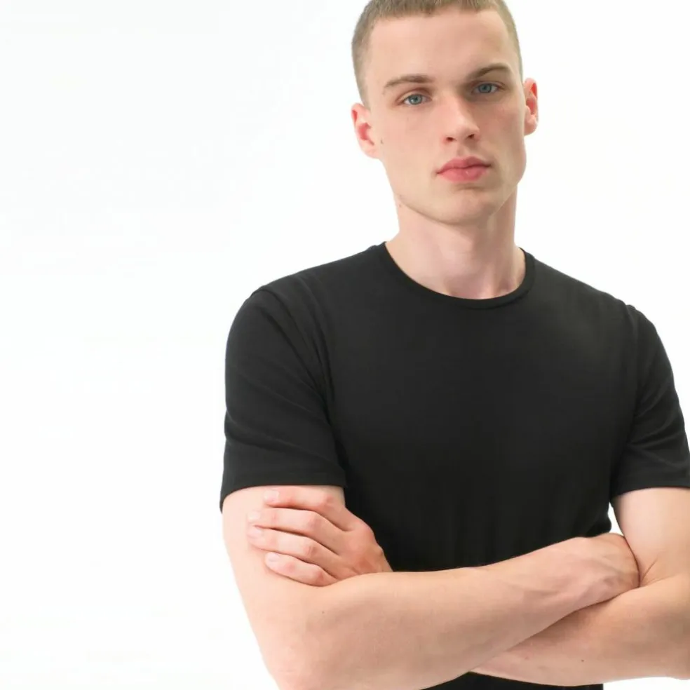 Icebreaker · Merino 150 Anatomica