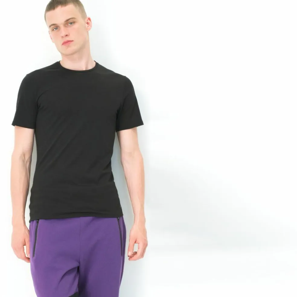 Icebreaker · Merino 150 Anatomica