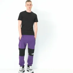 Icebreaker · Merino 150 Anatomica