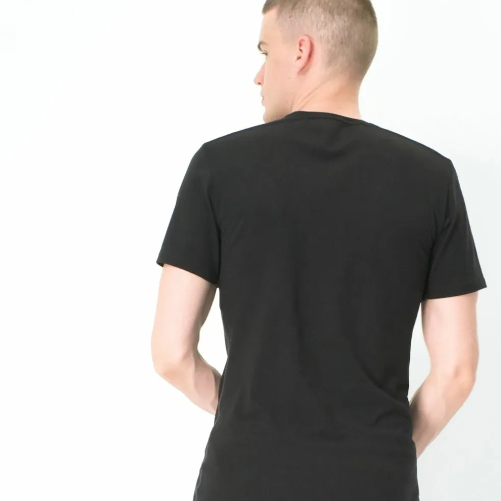 Icebreaker · Merino 150 Anatomica