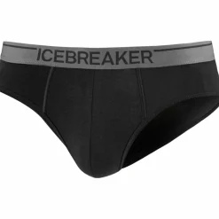 Icebreaker · Merino 150 Anatomica