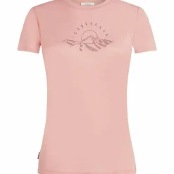 Icebreaker · Merino 150 Tech Lite