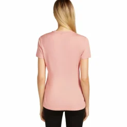 Icebreaker · Merino 150 Tech Lite