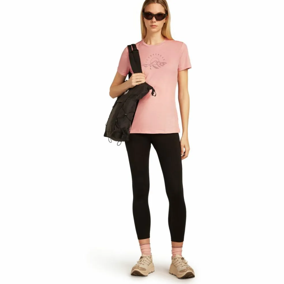 Icebreaker · Merino 150 Tech Lite