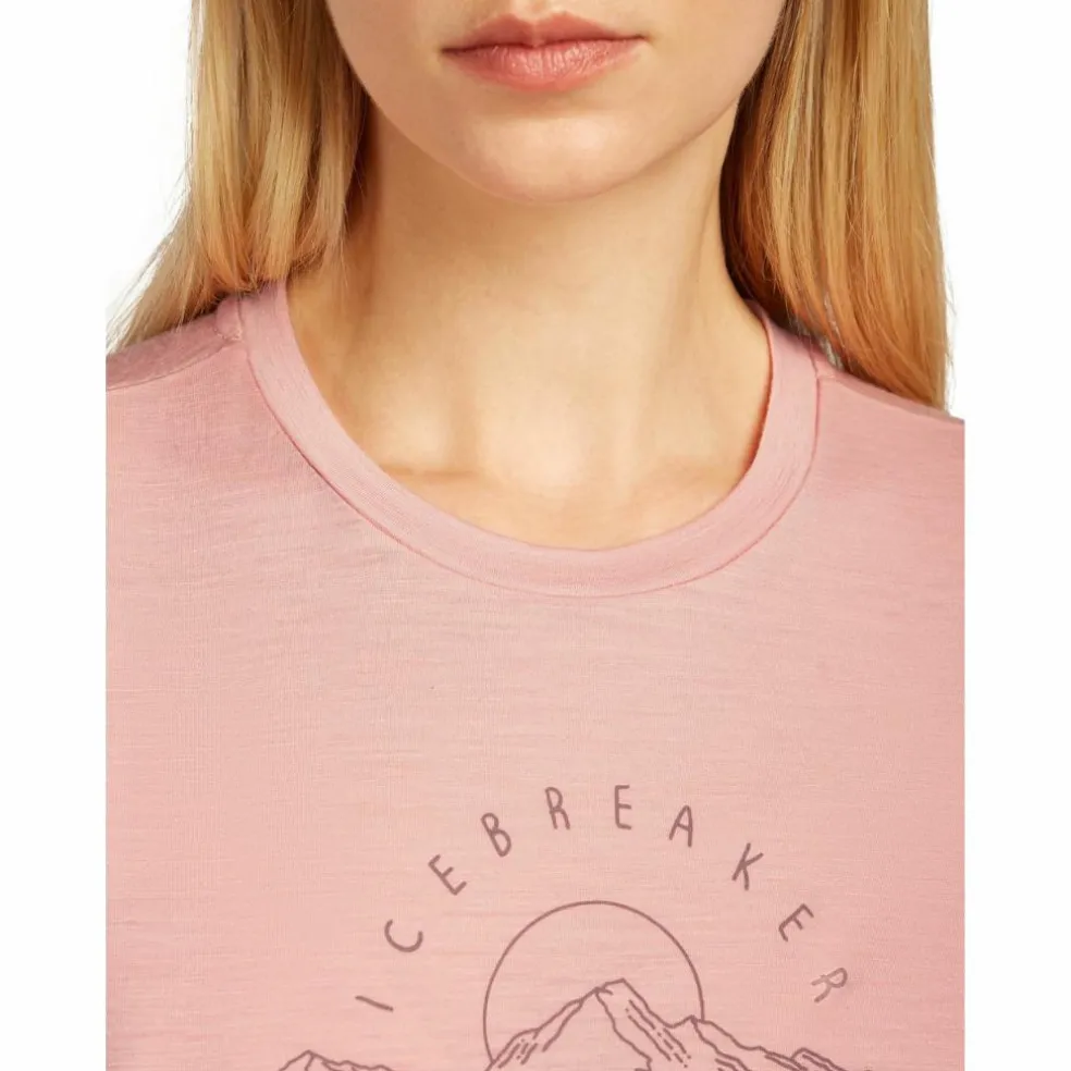 Icebreaker · Merino 150 Tech Lite